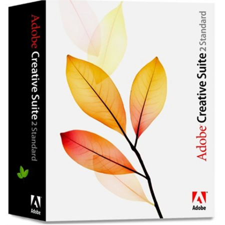 ARCHIV **Der neue Datei-Browser der Adobe Creative Suite 2 bietet einen  schnellen Ueberblick zu Fotos und anderen Dateien auf der Festplatte. Der  als 
